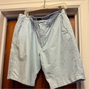 Jcrew Club Men’s Shorts